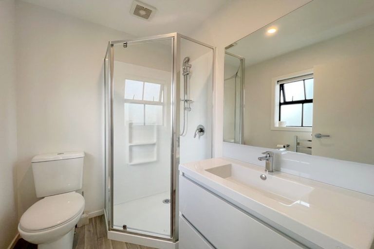 Photo of property in 7/135 Silverdale Road, Silverdale, Hamilton, 3216