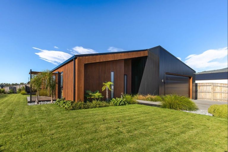 Photo of property in 10 Heston Lane, Appleby, Richmond, 7020