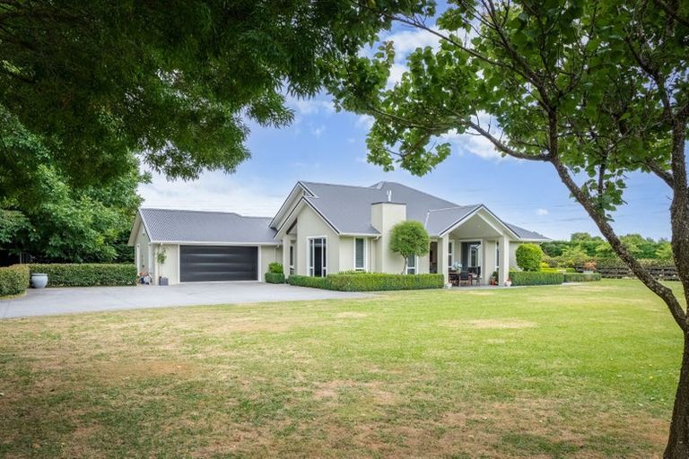 Photo of property in 60 Lamb Street, Leamington, Cambridge, 3495