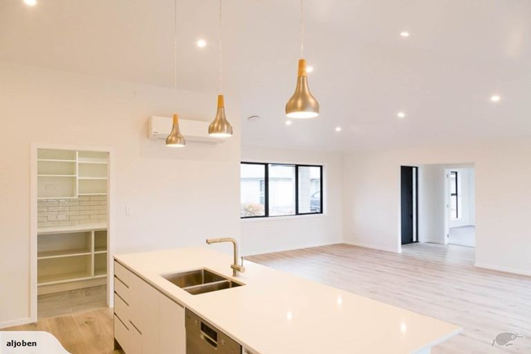 Photo of property in 3 Clements Lane, Cambridge, 3434