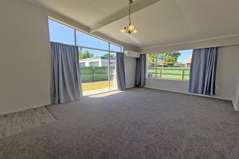 Photo of property in 2/5 Manor Place, Redwoodtown, Blenheim, 7201