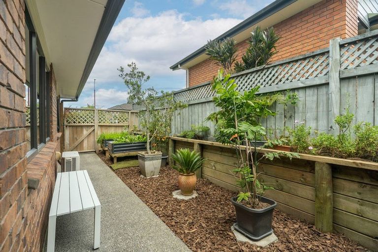 Photo of property in 7 Balmacewan Drive, Te Kamo, Whangarei, 0112