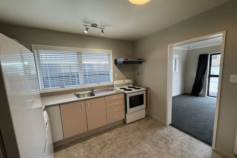 Photo of property in 1/48 Selwyn Street, Somerfield, Christchurch, 8024