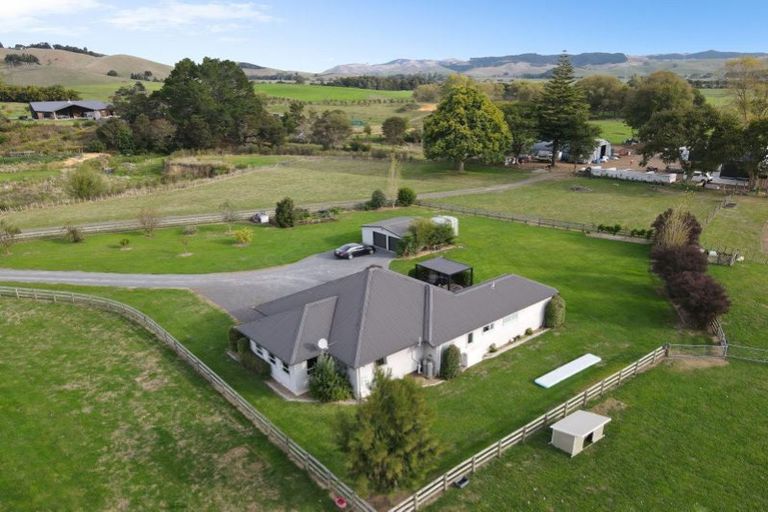 Photo of property in 16 Waipuna Road, Waerenga, Te Kauwhata, 3781