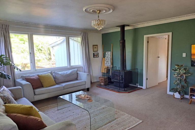 Photo of property in 345 Mill Road, Takanini, Manurewa, 2576