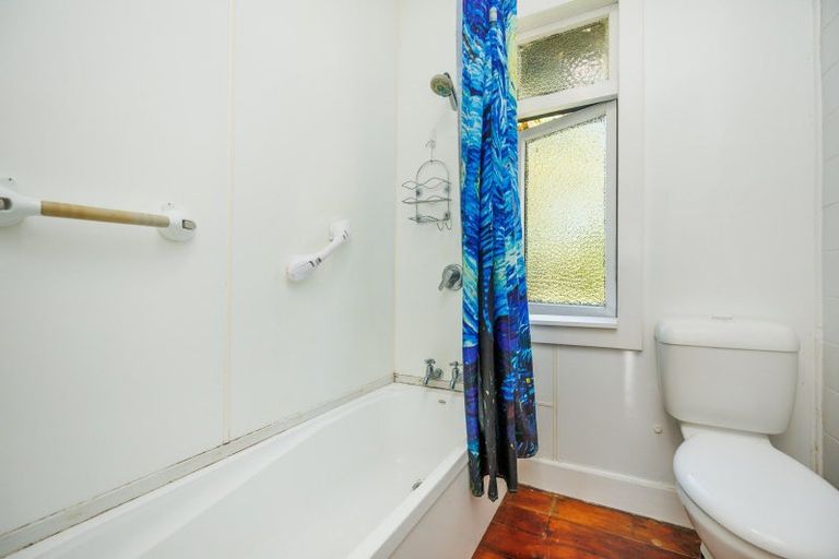 Photo of property in 481 Pohangina Valley East Road, Pohangina, Ashhurst, 4884