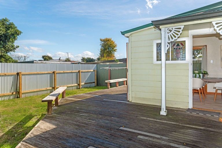 Photo of property in 198 Ormond Road, Mangapapa, Gisborne, 4010