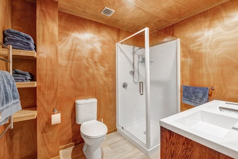 Photo of property in 81 Peak Road, Kaukapakapa, Helensville, 0875