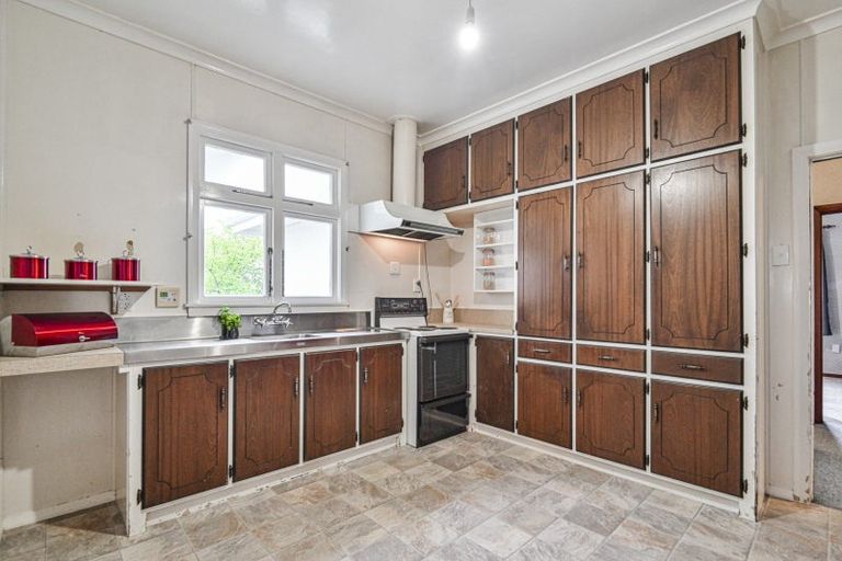 Photo of property in 1106 Outram Road, Akina, Hastings, 4122