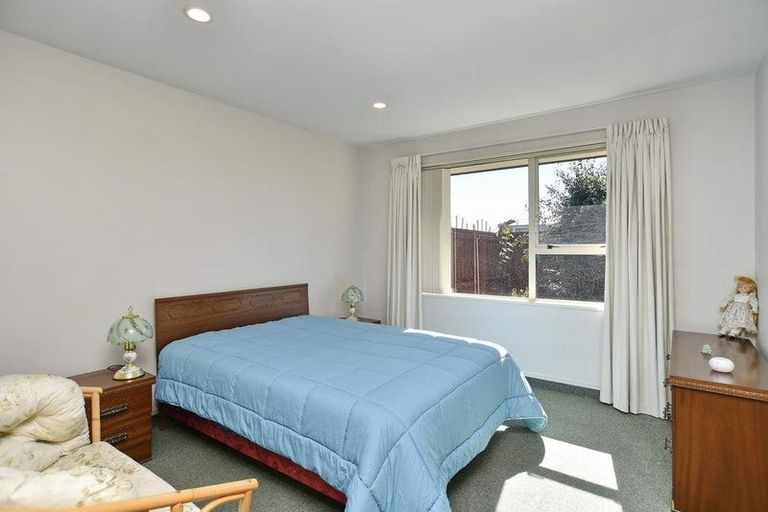 Photo of property in 52a Durham Street, Rangiora, 7400