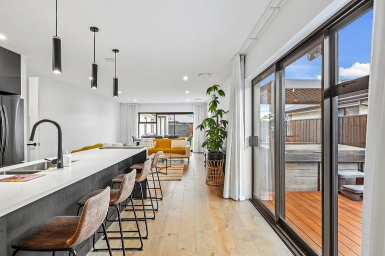 Photo of property in 3 Ladybridge Drive, Rolleston, 7615