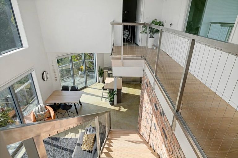 Photo of property in 1e Fifeshire Crescent, Stepneyville, Nelson, 7010