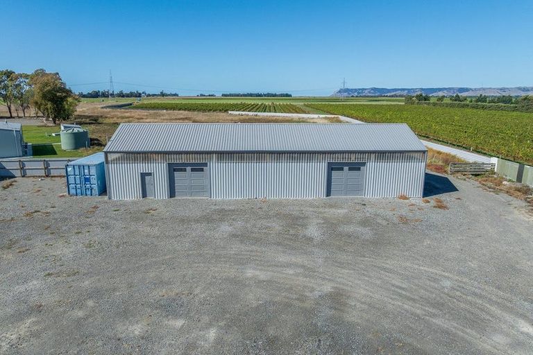 Photo of property in 140 Morgans Road, Dillons Point, Riverlands, 7273