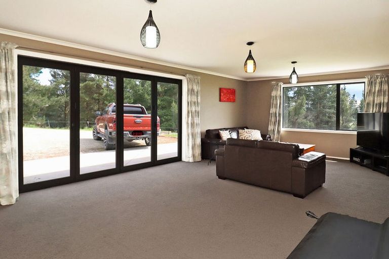 Photo of property in 315a Georgetown-pukeuri Road, Pukeuri, Oamaru, 9494