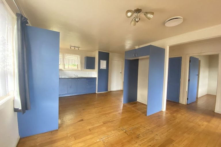 Photo of property in 24 Dagenham Street, Manurewa, Auckland, 2102