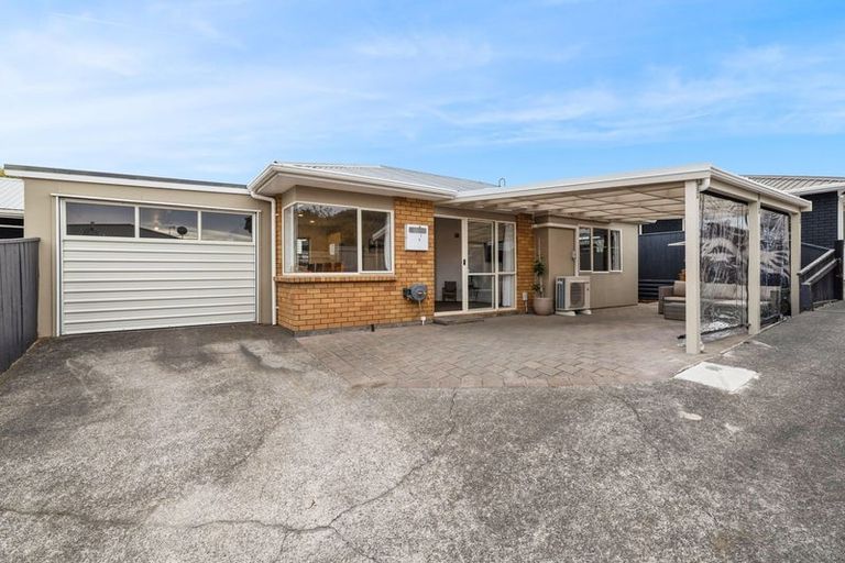 Photo of property in 10 Richmond Street, Fitzroy, New Plymouth, 4312