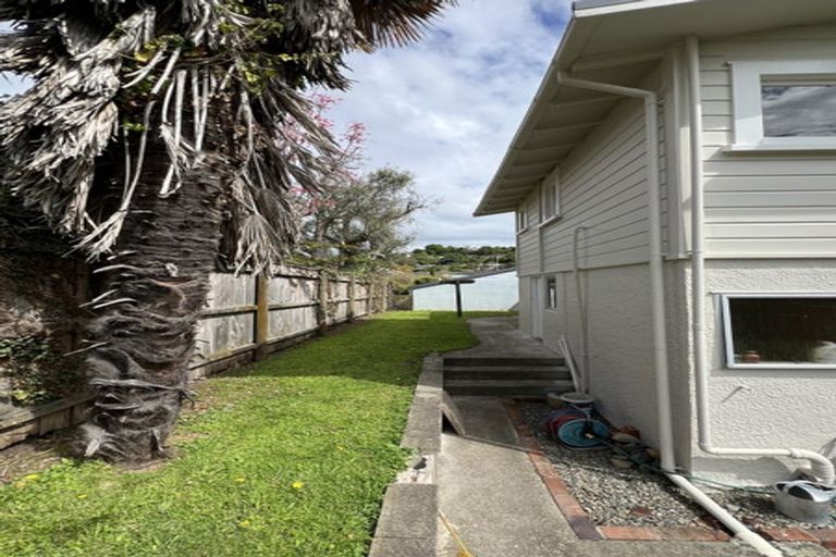 Photo of property in 256 Rutherford Street, Nelson South, Nelson, 7010