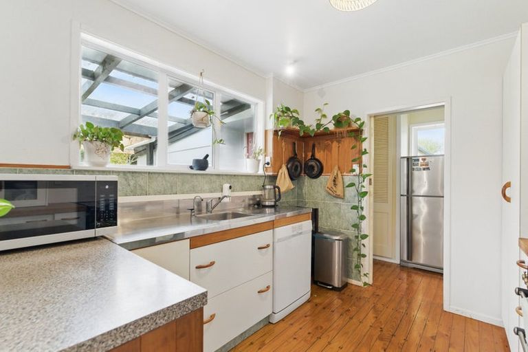 Photo of property in 45 Suester Road, Poroti, Whangarei, 0179