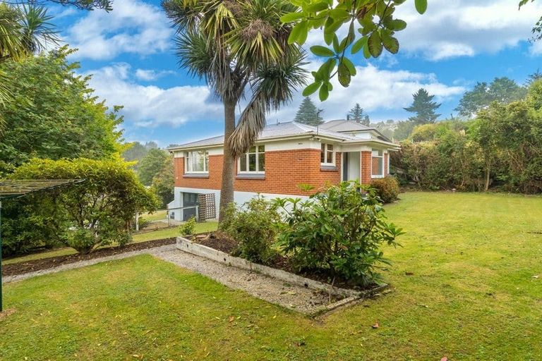 Photo of property in 45 Craighall Crescent, Wakari, Dunedin, 9010