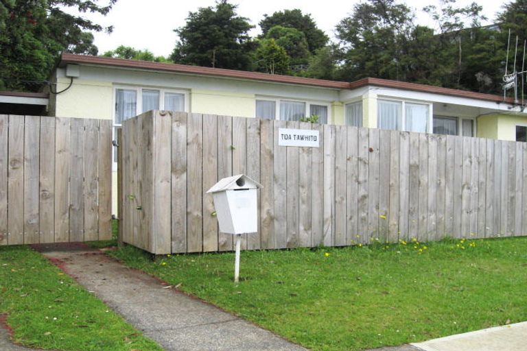 Photo of property in 5 Hilltop Avenue, Morningside, Whangarei, 0110