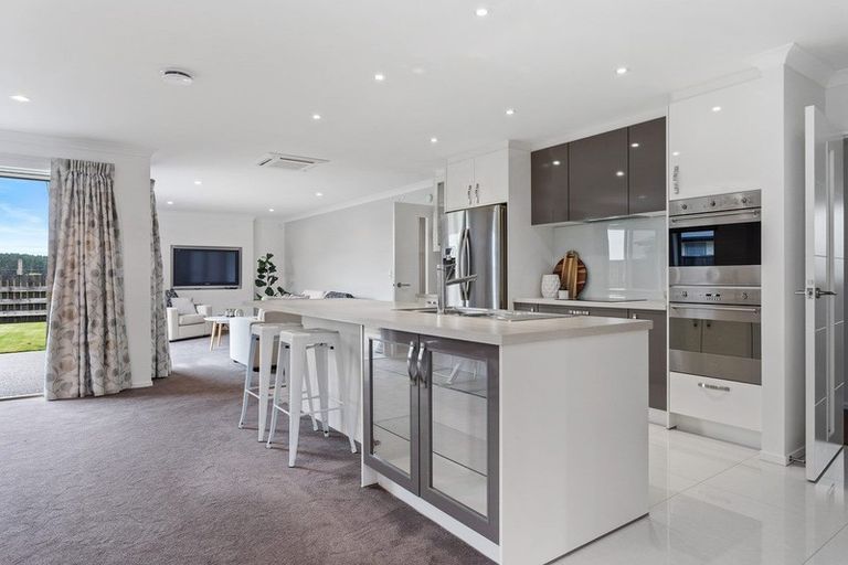 Photo of property in 10 Sutherland Drive, Kaiapoi, 7630