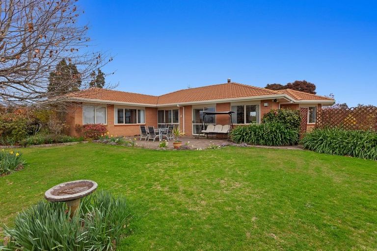 Photo of property in 304 Woodlands Road, Otara, Opotiki, 3198