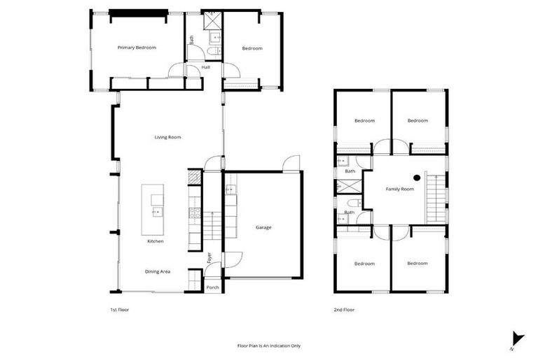 Photo of property in 28 Footbridge Terrace, Kaiapoi, 7630