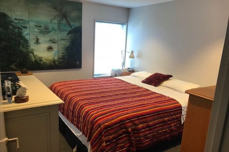 Photo of property in 19d Alexandra Street, Richmond, Christchurch, 8013