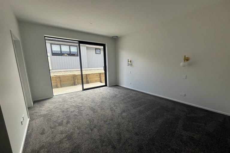 Photo of property in 38 Barn Road, Jacks Point, 9371