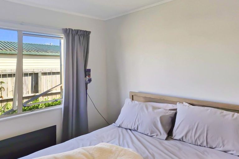 Photo of property in 2b Donovan Street, Te Puke, 3119