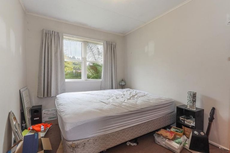 Photo of property in 43 Edmund Road, Mangakakahi, Rotorua, 3015