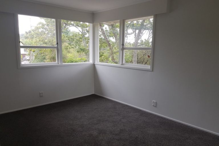 Photo of property in 83 Balmain Road, Birkenhead, Auckland, 0626