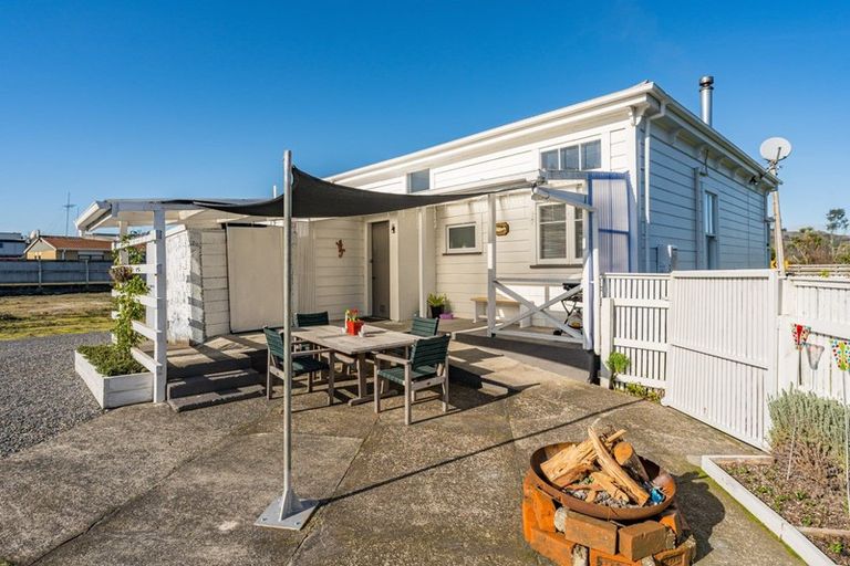 Photo of property in 2 Miriama Street, Taumarunui, 3920