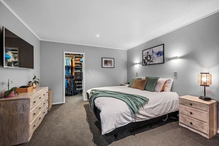 Photo of property in 44 Blackbridge Road, Dairy Flat, Albany, 0794