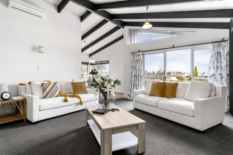 Photo of property in 32 Woodward Street, Nukuhau, Taupo, 3330