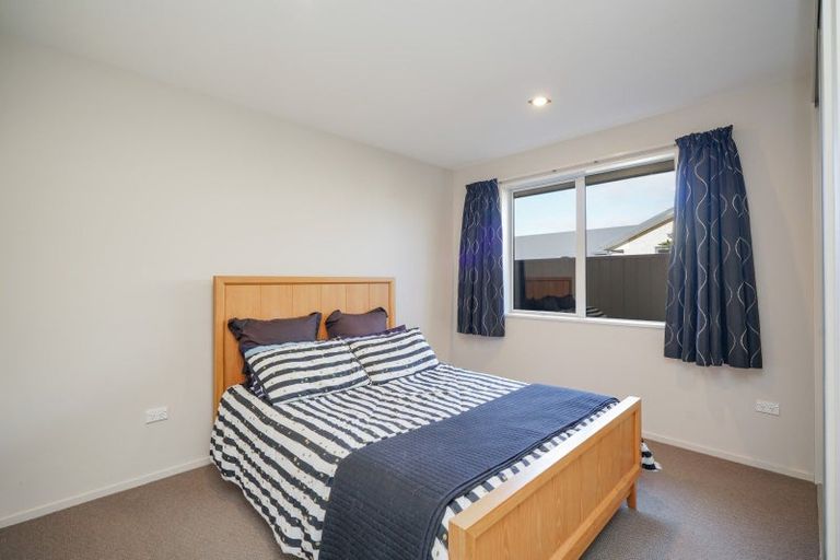 Photo of property in 86 Hoffman Court, Waikiwi, Invercargill, 9810