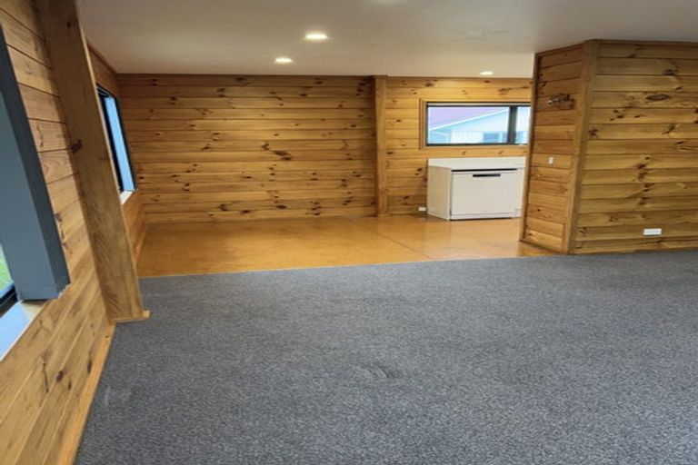 Photo of property in 3a Kelvin Road, Papakura, 2110