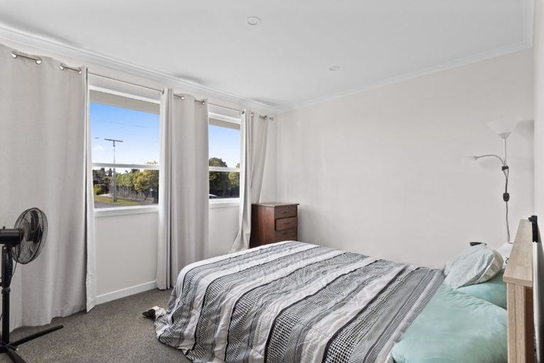 Photo of property in 19 Dalesford Street, Silverdale, Hamilton, 3216