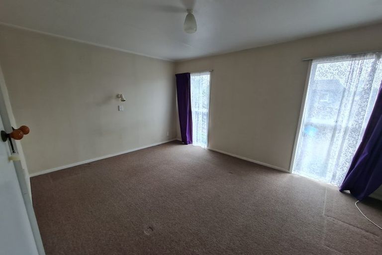 Photo of property in 88b Turner Drive, Western Heights, Rotorua, 3015