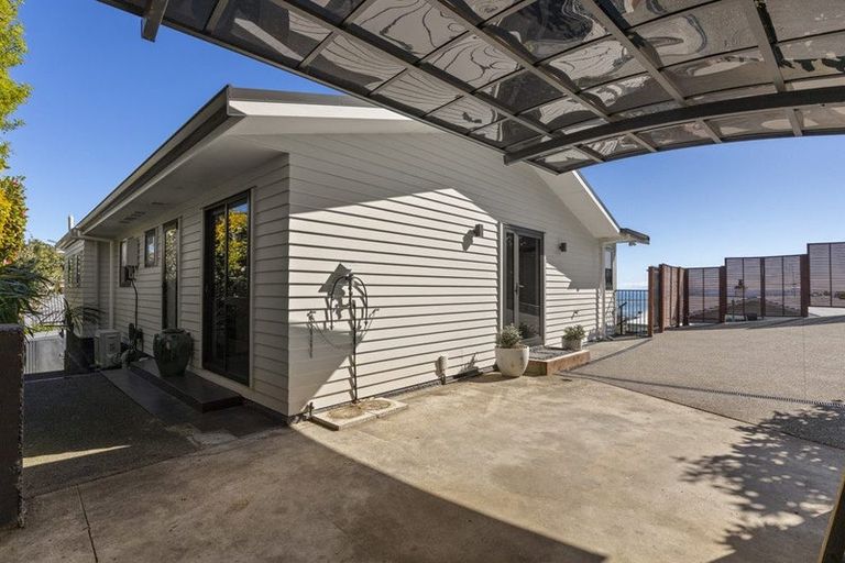 Photo of property in 9 Mount Pleasant Avenue, Beachville, Nelson, 7010