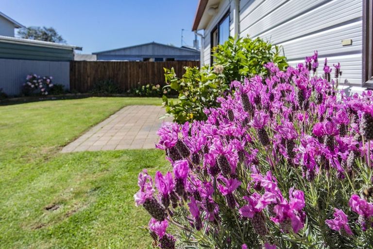 Photo of property in 7a Evans Place, Kaiapoi, 7630