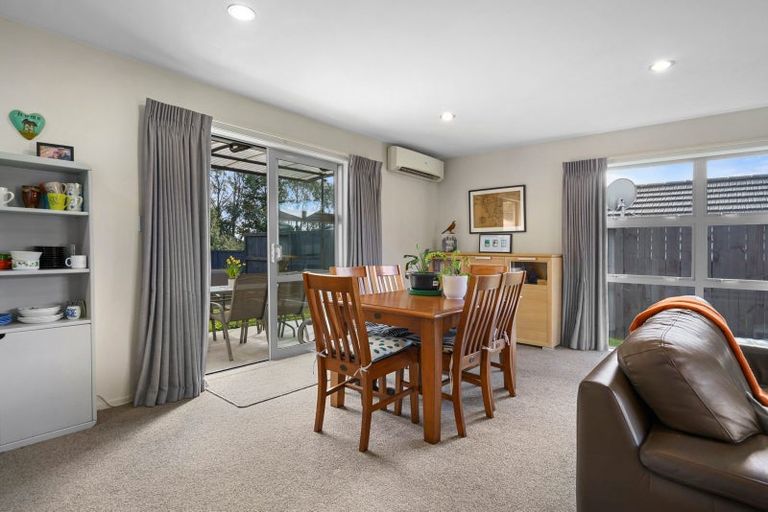 Photo of property in 33 Alpers Ridge, Leamington, Cambridge, 3432