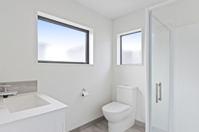 Photo of property in 26a Burke Street, Addington, Christchurch, 8024