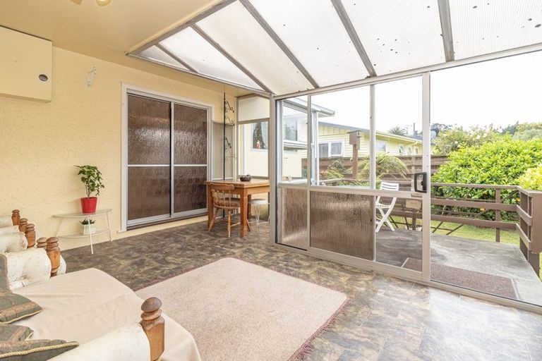Photo of property in 3 Bombay Street, Aramoho, Whanganui, 4500