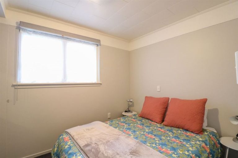 Photo of property in 9/46 Evans Street, Maori Hill, Timaru, 7910