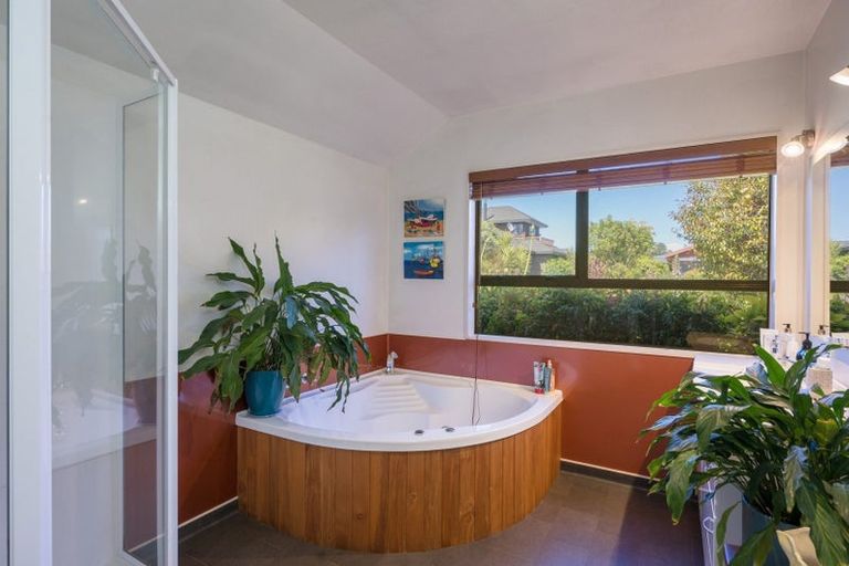 Photo of property in 31 Chelsea Avenue, Richmond, 7020