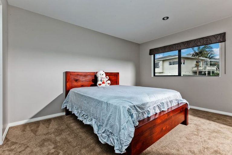 Photo of property in 28b Bannings Way, Hobsonville, Auckland, 0618