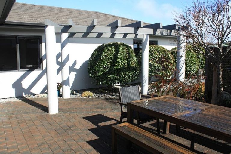 Photo of property in 5 Harling Close, Nukuhau, Taupo, 3330