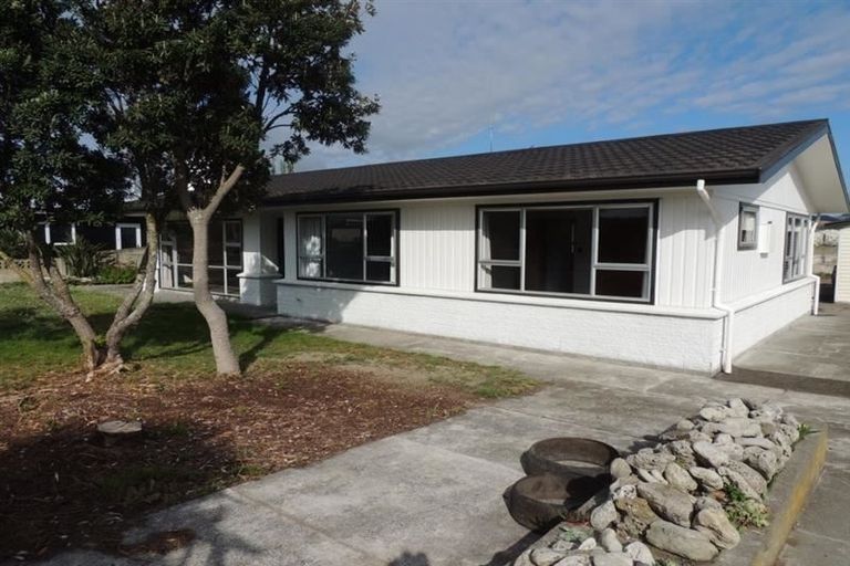 Photo of property in 141 Ferguson Street, Bay View, Napier, 4104