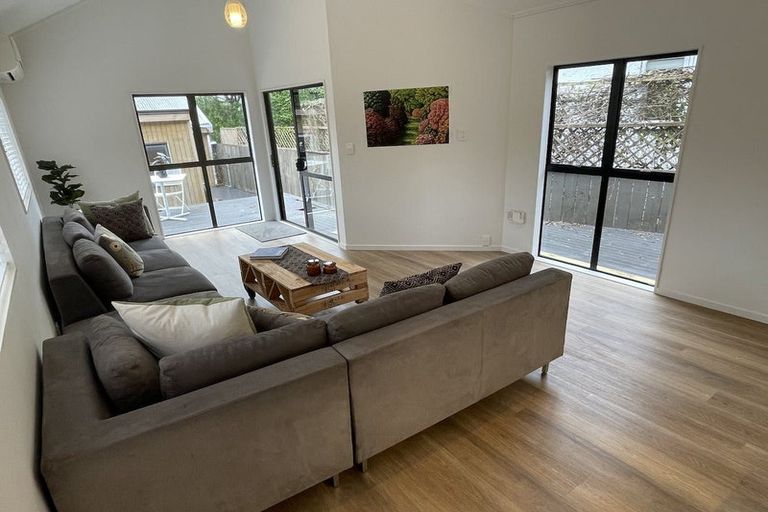Photo of property in 812 Dominion Road, Mount Eden, Auckland, 1024